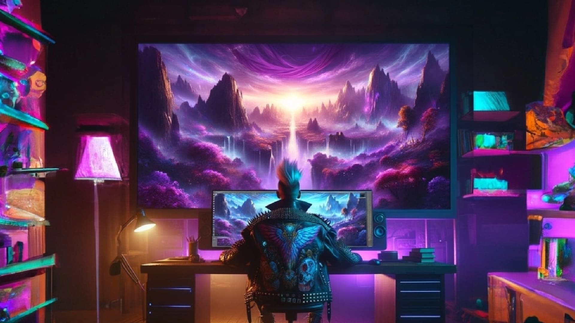 hero