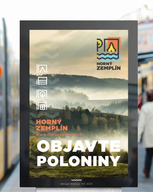 HORNÝ ZEMPLÍN