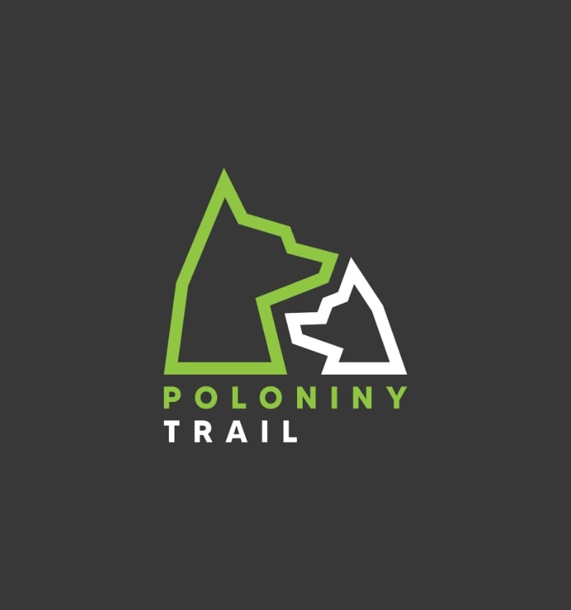 Poloniny trail